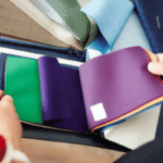 Sofa Fabric Manufacturer in Odisha