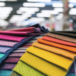 Sofa Fabric Manufacturer in Patna