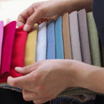 Sofa Fabric Manufacturer in Shimla