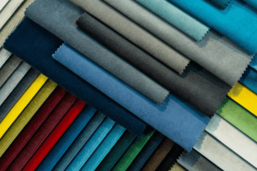 Sofa Fabric in Amaravati