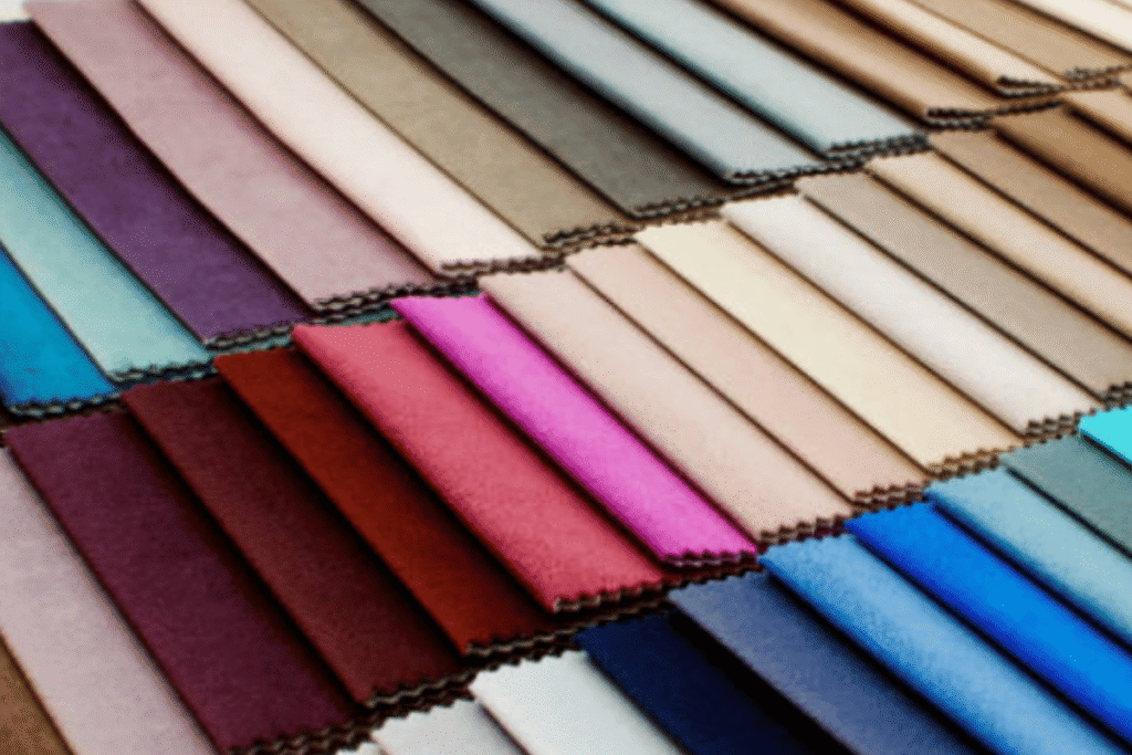 Sofa Fabric in Bhubaneswar