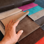 Sofa Fabric in Bhubaneswar Sofa Fabric Manufacturer in Bhubaneswar
