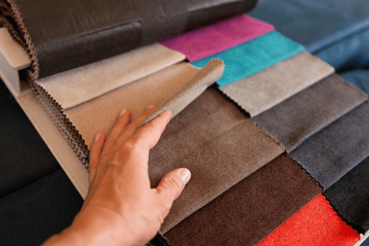 Sofa Fabric in Bhubaneswar | Sofa Fabric Manufacturer in Bhubaneswar