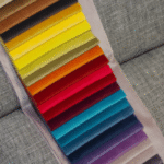 Sofa Fabric in Gandhinagar Sofa Fabric Manufacturer in Gandhinagar