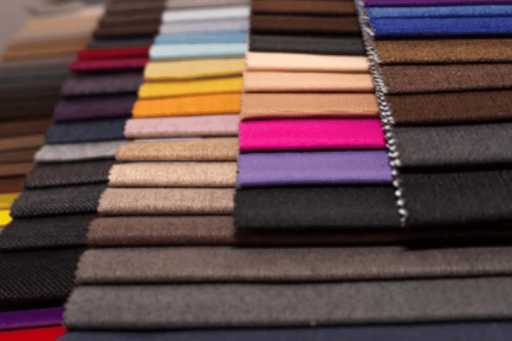Sofa Fabric in Maharashtra