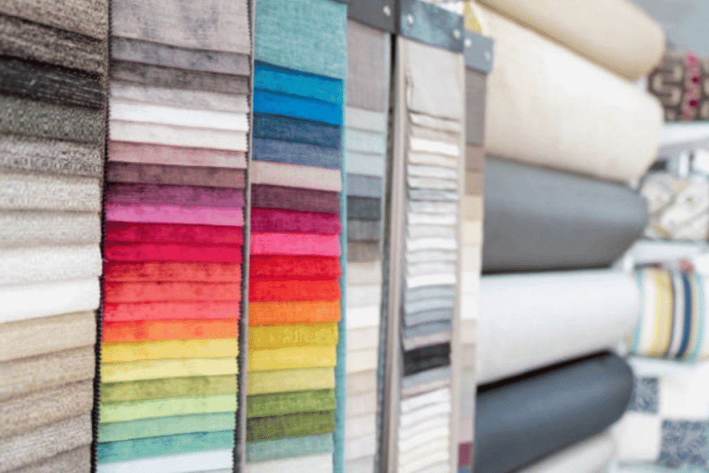 Sofa Fabric in Odisha
