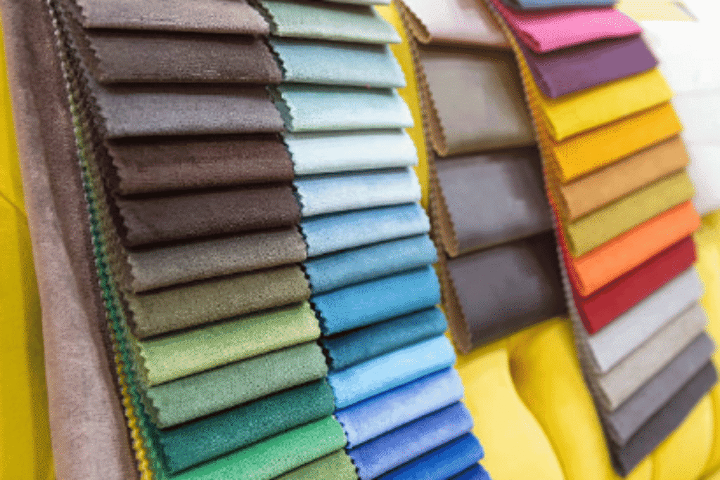 Sofa Fabric in Patna