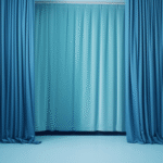 Types of Curtains A Complete Guide to Drapes, Sheers & Blinds