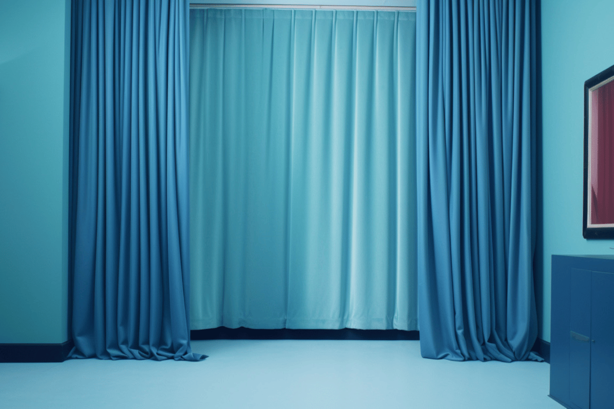 Types of Curtains: A Complete Guide to Drapes, Sheers & Blinds