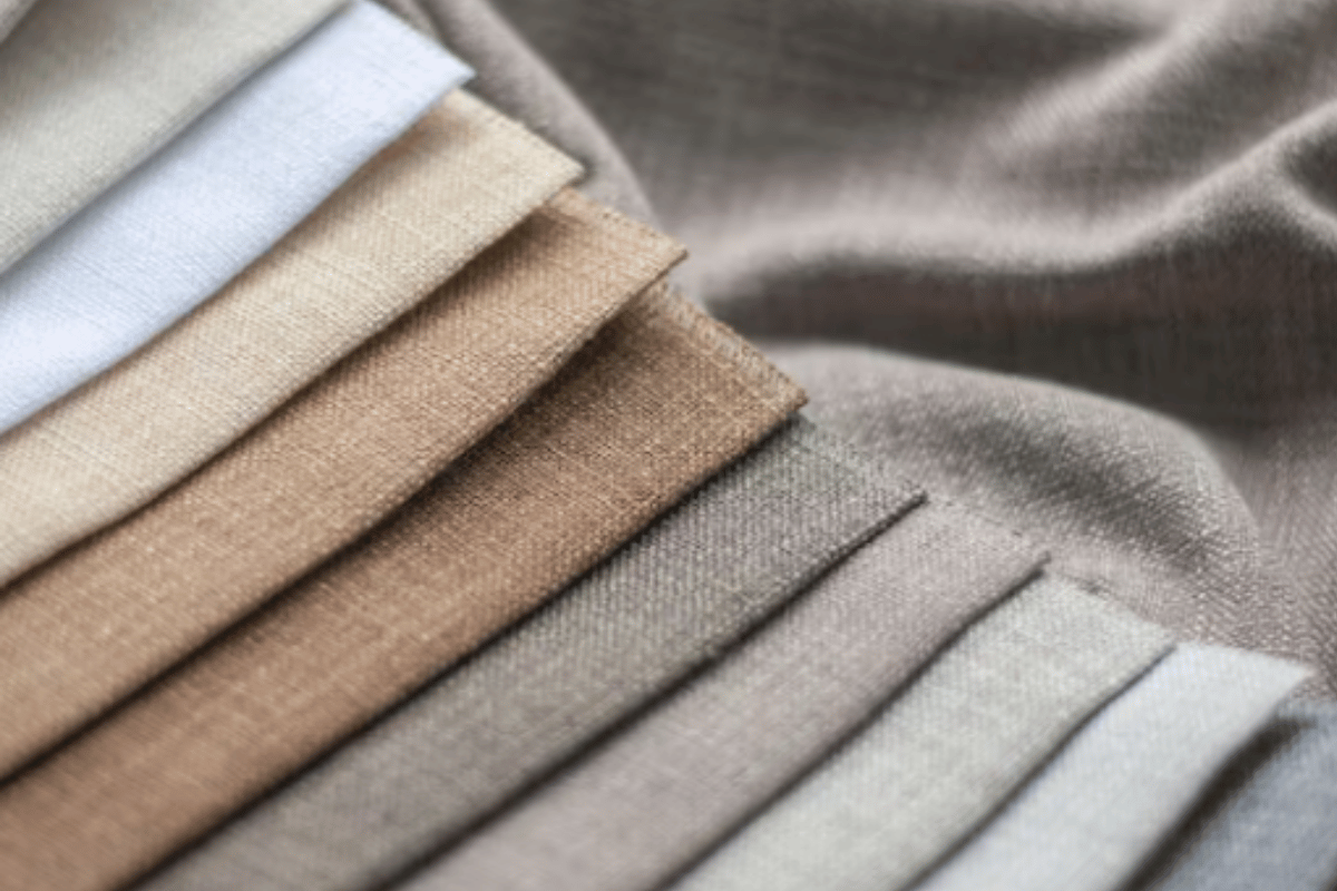 Linen Sofa Fabric: A Simple Guide to Style, Comfort, and Durability