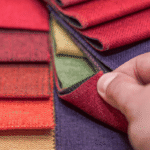 Sofa Fabric Manufacturer in Dehradun