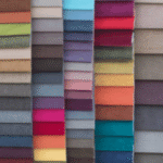Sofa Fabric Manufacturer in Gangtok
