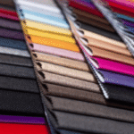 Sofa Fabric Manufacturer in Jaipur