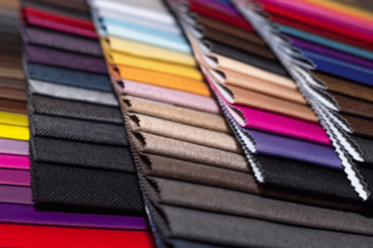Sofa Fabric in Jaipur | Sofa Fabric Manufacturer in Jaipur