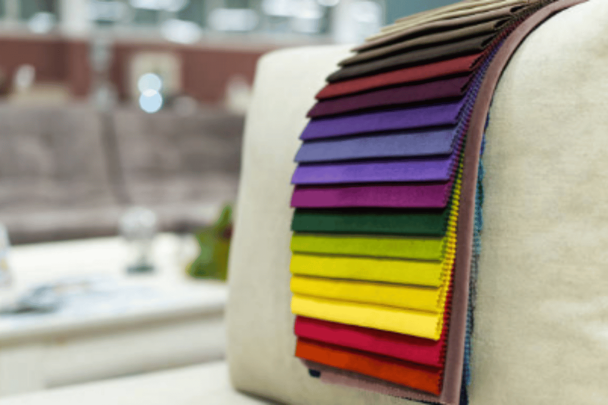 Sofa Fabric in Ranchi | Sofa Fabric Manufacturer in Ranchi