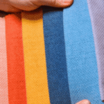 Sofa Fabric Manufacturer in Sikkim