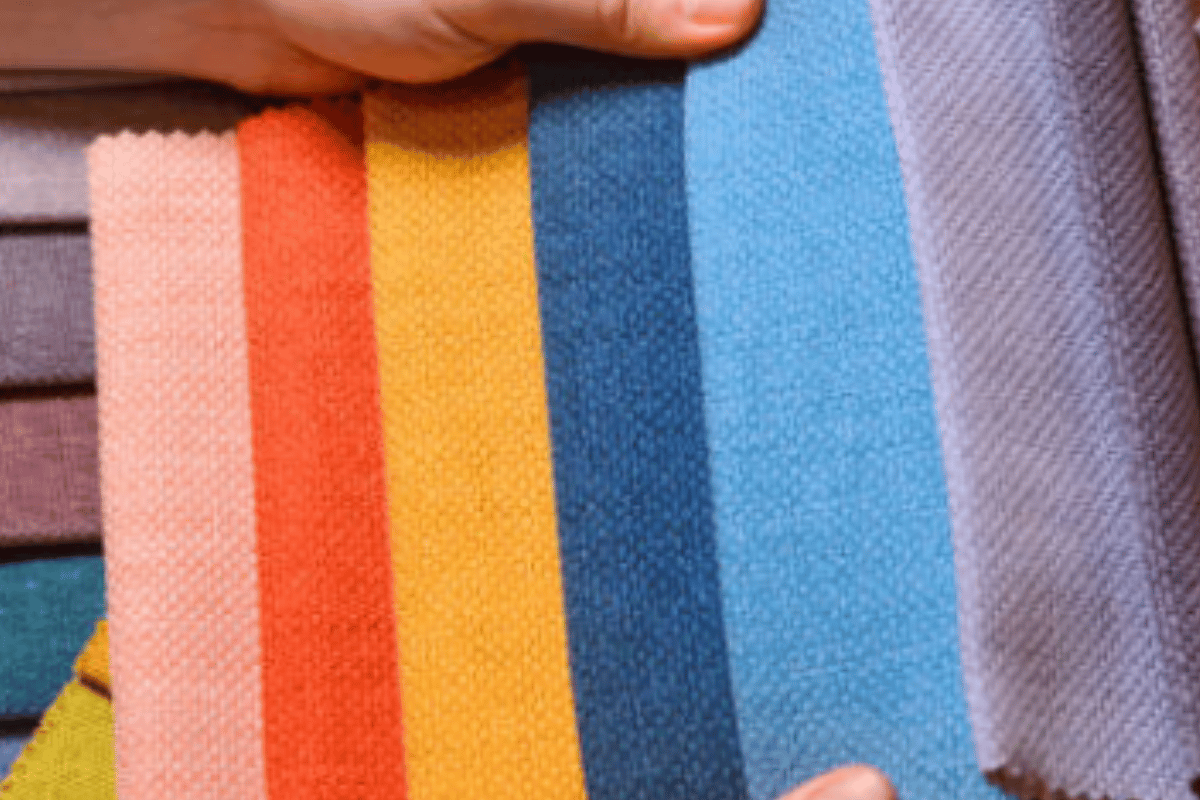 Sofa Fabric in Sikkim | Sofa Fabric Manufacturer in Sikkim