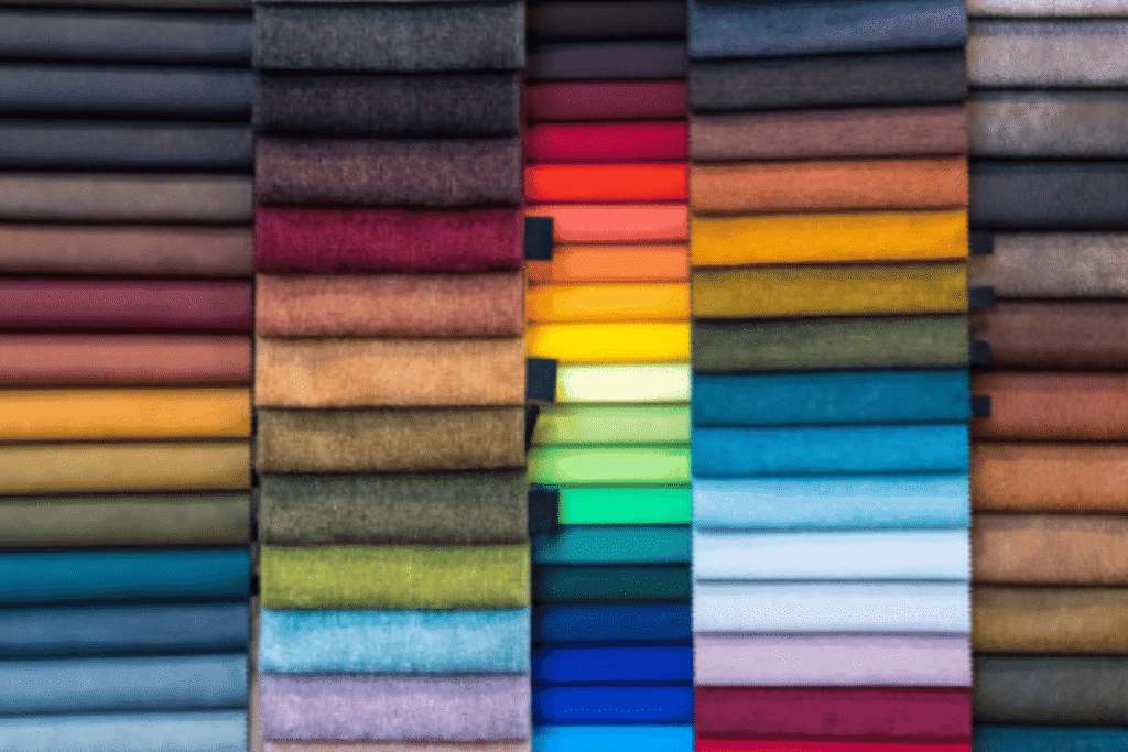 Sofa Fabric in Dehradun