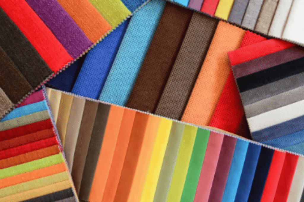 Sofa Fabric in Jaipur