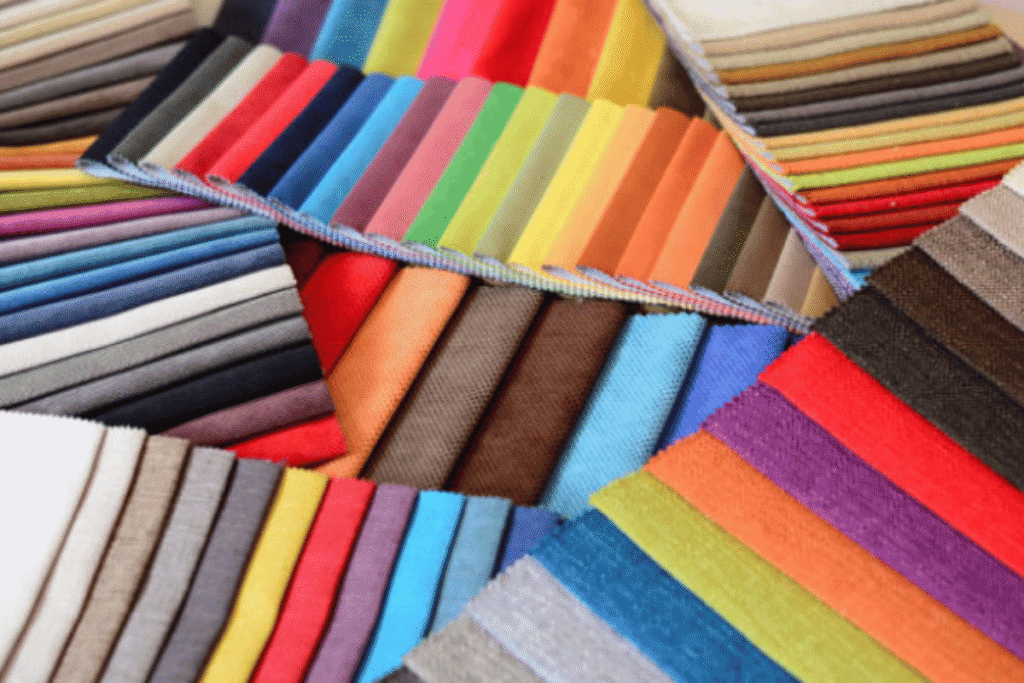 Sofa Fabric in Ranchi