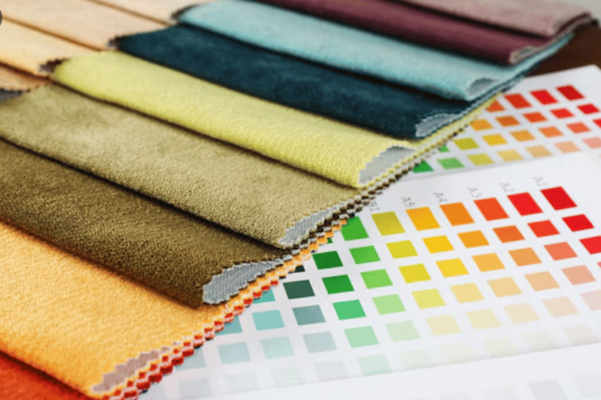 Top Sofa Fabric Manufacturers & Brands in India (2026 Guide)